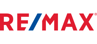 RE/MAX Loyalty 2