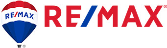 RE/MAX Loyalty