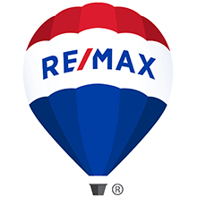 RE/MAX Loyalty