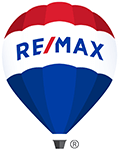 RE/MAX Loyalty